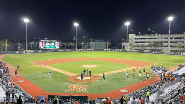 Miami_NJIT_216
